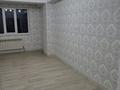 2-комнатная квартира · 64 м² · 1/9 этаж, мкр Нуртас 5 — Мкр Нуртас за 27 млн ₸ в Шымкенте, Каратауский р-н — фото 11