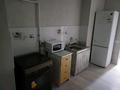 2-комнатная квартира · 64 м² · 1/9 этаж, мкр Нуртас 5 — Мкр Нуртас за 27 млн ₸ в Шымкенте, Каратауский р-н — фото 15
