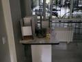 2-комнатная квартира · 64 м² · 1/9 этаж, мкр Нуртас 5 — Мкр Нуртас за 27 млн ₸ в Шымкенте, Каратауский р-н — фото 18