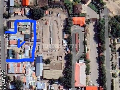 Магазины и бутики · 2200 м² за 375 млн 〒 в Конаеве (Капчагай)