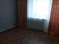 1-комнатная квартира, 34 м², 4/5 этаж, Алтынсарина 339 — старый авторынок - уют за 12.5 млн 〒 в Петропавловске — фото 4