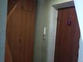 1-комнатная квартира, 34 м², 4/5 этаж, Алтынсарина 339 — старый авторынок - уют за 12.5 млн 〒 в Петропавловске — фото 6