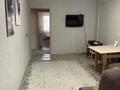 3-комнатная квартира · 65.2 м² · 5/5 этаж, Шаяхметова 24 за 18.5 млн ₸ в Усть-Каменогорске — фото 2