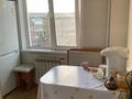 3-комнатная квартира · 65.2 м² · 5/5 этаж, Шаяхметова 24 за 18.5 млн ₸ в Усть-Каменогорске — фото 9