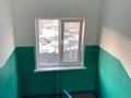 3-комнатная квартира · 65.2 м² · 5/5 этаж, Шаяхметова 24 за 18.5 млн ₸ в Усть-Каменогорске — фото 15
