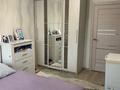3-комнатная квартира · 65.2 м² · 5/5 этаж, Шаяхметова 24 за 18.5 млн ₸ в Усть-Каменогорске — фото 4