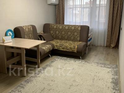 3-комнатная квартира · 65.2 м² · 5/5 этаж, Шаяхметова 24 за 18.5 млн ₸ в Усть-Каменогорске