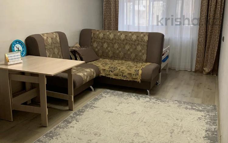 3-комнатная квартира · 65.2 м² · 5/5 этаж, Шаяхметова 24 за 18.5 млн ₸ в Усть-Каменогорске — фото 5