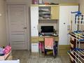 3-комнатная квартира · 65.2 м² · 5/5 этаж, Шаяхметова 24 за 18.5 млн ₸ в Усть-Каменогорске — фото 6