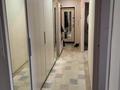 3-комнатная квартира · 65.2 м² · 5/5 этаж, Шаяхметова 24 за 18.5 млн ₸ в Усть-Каменогорске — фото 11
