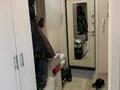 3-комнатная квартира · 65.2 м² · 5/5 этаж, Шаяхметова 24 за 18.5 млн ₸ в Усть-Каменогорске — фото 12