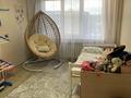 3-комнатная квартира · 65.2 м² · 5/5 этаж, Шаяхметова 24 за 18.5 млн ₸ в Усть-Каменогорске — фото 5