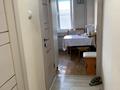 3-комнатная квартира · 65.2 м² · 5/5 этаж, Шаяхметова 24 за 18.5 млн ₸ в Усть-Каменогорске — фото 10