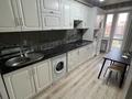 2-комнатная квартира · 54.2 м² · 5/6 этаж, Нурсултана Назарбаева 223 за 25.9 млн ₸ в Костанае — фото 5