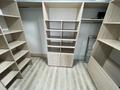 2-комнатная квартира · 54.2 м² · 5/6 этаж, Нурсултана Назарбаева 223 за 25.9 млн ₸ в Костанае — фото 10