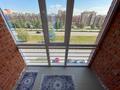 2-комнатная квартира · 54.2 м² · 5/6 этаж, Нурсултана Назарбаева 223 за 25.9 млн ₸ в Костанае — фото 12