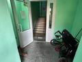 2-комнатная квартира · 54.2 м² · 5/6 этаж, Нурсултана Назарбаева 223 за 25.9 млн ₸ в Костанае — фото 13