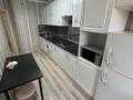 2-комнатная квартира · 54.2 м² · 5/6 этаж, Нурсултана Назарбаева 223 за 25.9 млн ₸ в Костанае — фото 3