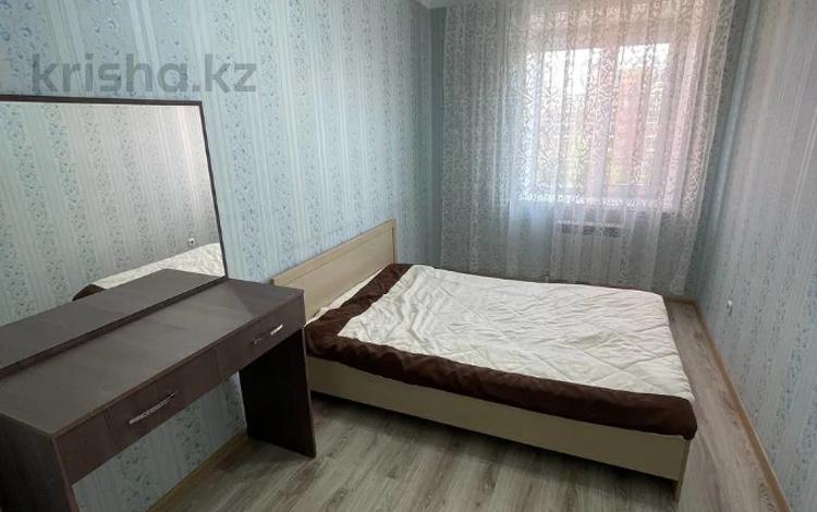 2-комнатная квартира · 54.2 м² · 5/6 этаж, Нурсултана Назарбаева 223 за 25.9 млн ₸ в Костанае — фото 8