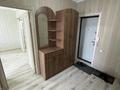 2-комнатная квартира · 54.2 м² · 5/6 этаж, Нурсултана Назарбаева 223 за 25.9 млн ₸ в Костанае — фото 8