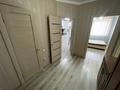2-комнатная квартира · 54.2 м² · 5/6 этаж, Нурсултана Назарбаева 223 за 25.9 млн ₸ в Костанае — фото 9