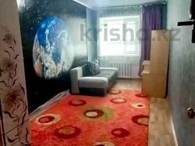 2-комнатная квартира, 43.7 м², 1/5 этаж, Нурсултана Назарбаева 13 за 13 млн 〒 в Павлодаре