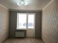 2-комнатная квартира · 47 м² · 5/6 этаж, Сафуан Шаймерденов 4/2 за 23 млн ₸ в Астане, Сарайшык р-н