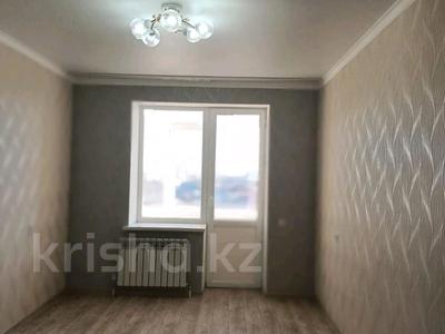2-комнатная квартира · 47 м² · 5/6 этаж, Сафуан Шаймерденов 4/2 за 23 млн ₸ в Астане, Сарайшык р-н