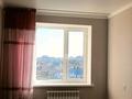 2-комнатная квартира · 47 м² · 5/6 этаж, Сафуан Шаймерденов 4/2 за 23 млн ₸ в Астане, Сарайшык р-н — фото 2