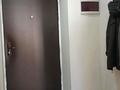 2-комнатная квартира · 47 м² · 5/6 этаж, Сафуан Шаймерденов 4/2 за 23 млн ₸ в Астане, Сарайшык р-н — фото 3
