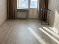 2-комнатная квартира · 47 м² · 5/6 этаж, Сафуан Шаймерденов 4/2 за 23 млн ₸ в Астане, Сарайшык р-н — фото 5