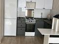 2-комнатная квартира · 47 м² · 5/6 этаж, Сафуан Шаймерденов 4/2 за 23 млн ₸ в Астане, Сарайшык р-н — фото 6
