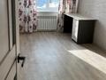 2-комнатная квартира · 47 м² · 5/6 этаж, Сафуан Шаймерденов 4/2 за 23 млн ₸ в Астане, Сарайшык р-н — фото 7