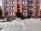 4-комнатная квартира · 97.3 м² · 3/4 этаж, Торайгырова 75/4 за 70 млн 〒 в Павлодаре