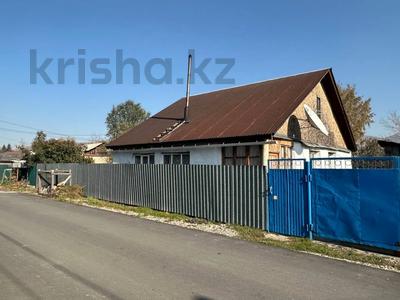 Отдельный дом · 4 комнаты · 82.6 м² · 5 сот., Ульяновская 45 за 11.4 млн 〒 в Усть-Каменогорске