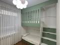 4-комнатная квартира · 91 м² · 3/12 этаж, мкр Гажайып — BI GROUP за 66 млн ₸ в Алматы, Алатауский р-н — фото 11