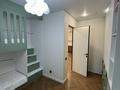 4-комнатная квартира · 91 м² · 3/12 этаж, мкр Гажайып — BI GROUP за 66 млн ₸ в Алматы, Алатауский р-н — фото 12