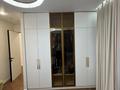 4-комнатная квартира · 91 м² · 3/12 этаж, мкр Гажайып — BI GROUP за 66 млн ₸ в Алматы, Алатауский р-н — фото 15