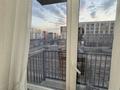 4-комнатная квартира · 91 м² · 3/12 этаж, мкр Гажайып — BI GROUP за 66 млн ₸ в Алматы, Алатауский р-н — фото 16