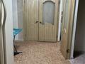 2-бөлмелі пәтер · 56 м² · 2/5 қабат, Алтын орда ш/а., бағасы: 34 млн ₸ в Актобе, мкр. Алтын орда — фото 4