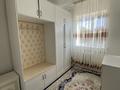 Жеке үй · 6 бөлме · 200 м² · 8 жүзд., Жана каргалы 56, бағасы: 25 млн ₸ в Актобе, СК Акжар-Плюс — фото 8