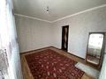 Жеке үй · 6 бөлме · 200 м² · 8 жүзд., Жана каргалы 56, бағасы: 25 млн ₸ в Актобе, СК Акжар-Плюс — фото 12