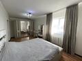 Жеке үй · 6 бөлме · 200 м² · 8 жүзд., Жана каргалы 56, бағасы: 25 млн ₸ в Актобе, СК Акжар-Плюс — фото 13