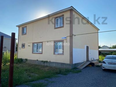 Жеке үй · 6 бөлме · 200 м² · 8 жүзд., Жана каргалы 56, бағасы: 25 млн ₸ в Актобе, СК Акжар-Плюс