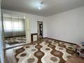 Жеке үй · 6 бөлме · 200 м² · 8 жүзд., Жана каргалы 56, бағасы: 25 млн ₸ в Актобе, СК Акжар-Плюс — фото 16
