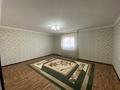 Жеке үй · 6 бөлме · 200 м² · 8 жүзд., Жана каргалы 56, бағасы: 25 млн ₸ в Актобе, СК Акжар-Плюс — фото 17