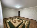 Жеке үй · 6 бөлме · 200 м² · 8 жүзд., Жана каргалы 56, бағасы: 25 млн ₸ в Актобе, СК Акжар-Плюс — фото 18