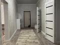 Жеке үй · 6 бөлме · 200 м² · 8 жүзд., Жана каргалы 56, бағасы: 25 млн ₸ в Актобе, СК Акжар-Плюс — фото 3