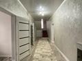 Жеке үй · 6 бөлме · 200 м² · 8 жүзд., Жана каргалы 56, бағасы: 25 млн ₸ в Актобе, СК Акжар-Плюс — фото 4