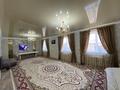 Жеке үй · 6 бөлме · 200 м² · 8 жүзд., Жана каргалы 56, бағасы: 25 млн ₸ в Актобе, СК Акжар-Плюс — фото 5